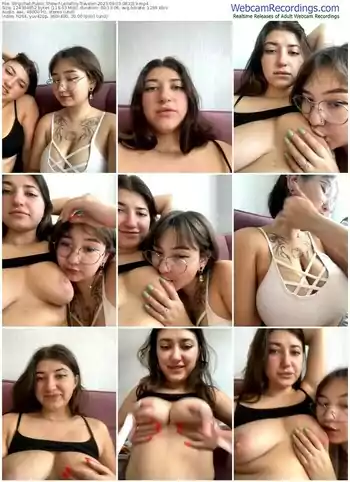 stripchat-leilatinytraveler-09-03-2023-08-32-19