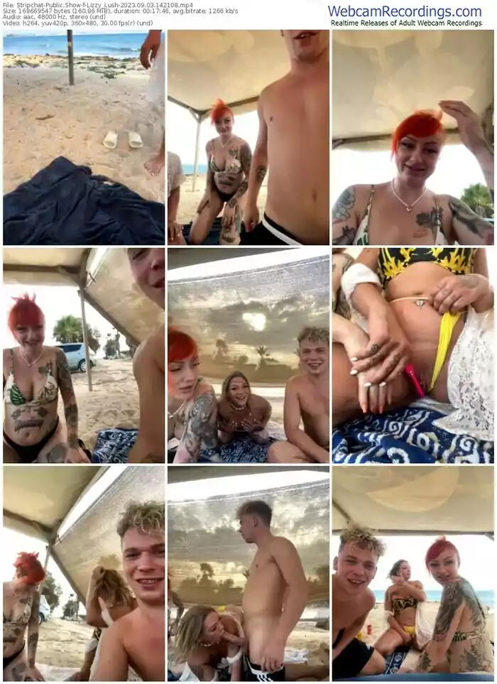 stripchat-lizzy_lush-09-03-2023-14-21-08