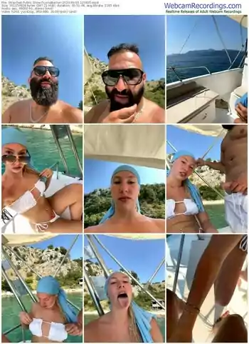 stripchat-luisabecker-09-03-2023-12-06-35