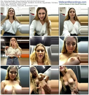 stripchat-mariid-09-03-2023-07-16-14