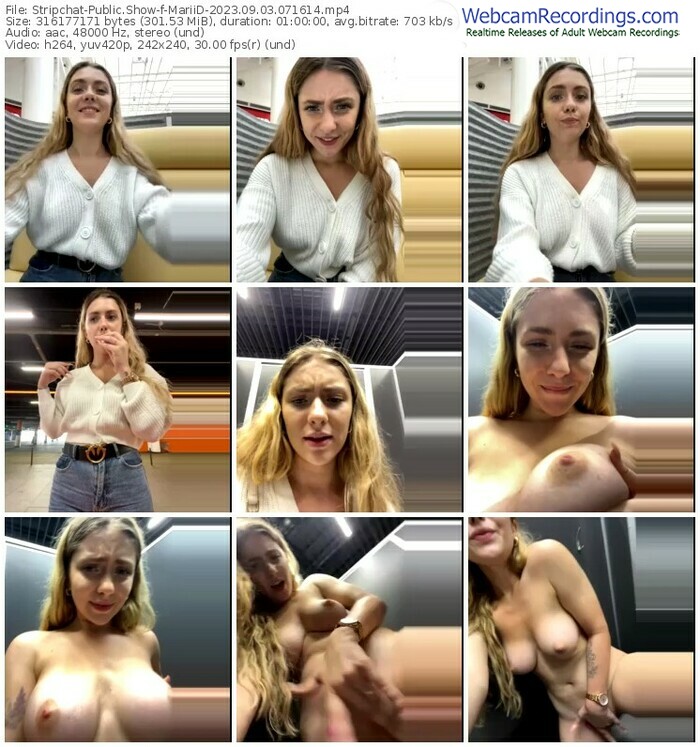 stripchat-mariid-09-03-2023-07-16-14