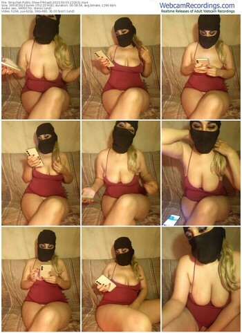 stripchat-ritaa3-09-03-2023-23-26-31