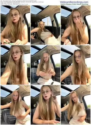 stripchat-s_stephania-09-03-2023-09-56-06