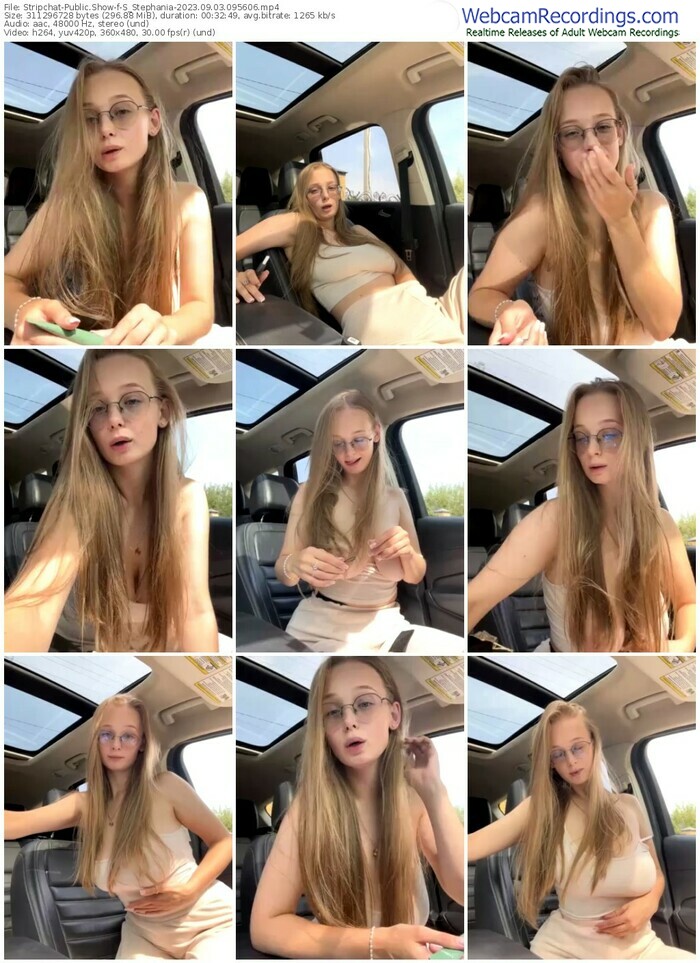 stripchat-s_stephania-09-03-2023-09-56-06