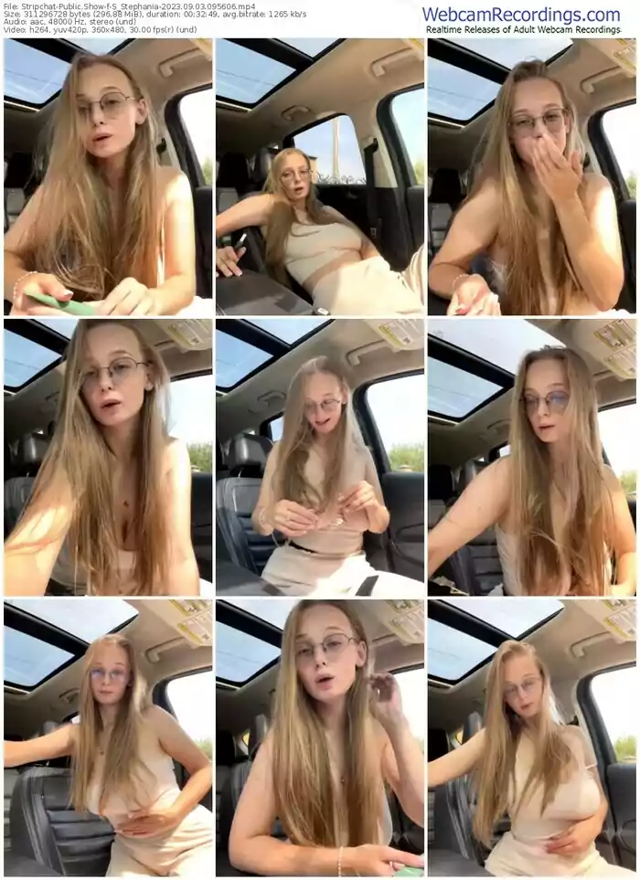 stripchat-s_stephania-09-03-2023-09-56-06