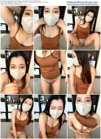 stripchat-saaya_chan-09-03-2023-22-51-48