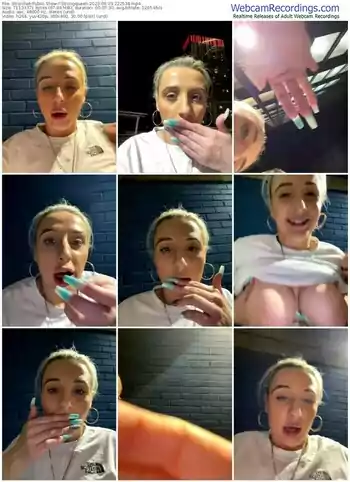 stripchat-strongqueen-09-03-2023-22-25-38