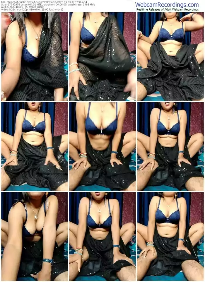 stripchat-sugarndbrownie-09-03-2023-17-57-38