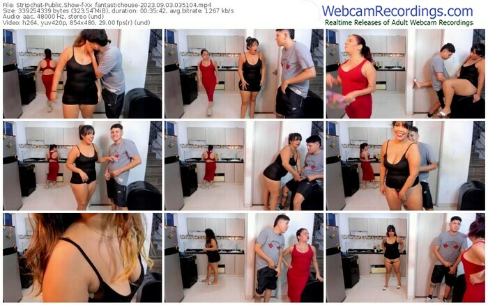 stripchat-xx_fantastichouse-09-03-2023-03-51-04