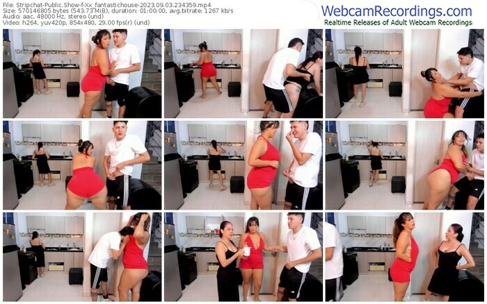 stripchat-xx_fantastichouse-09-03-2023-23-43-59