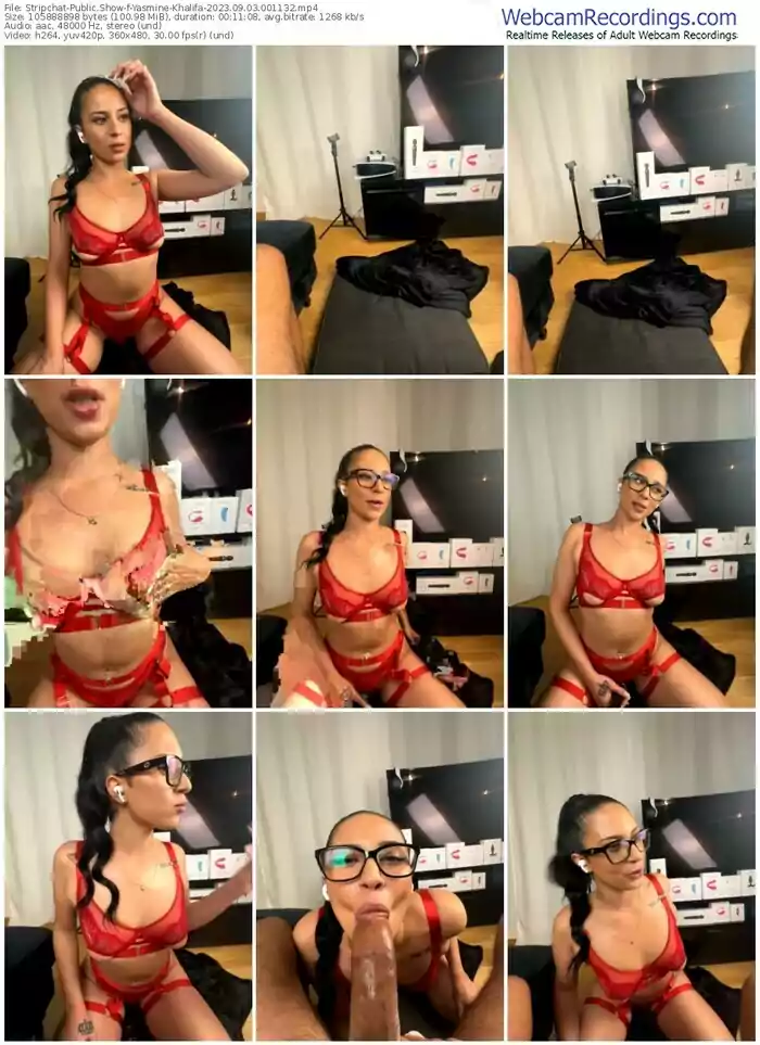stripchat-yasmine-khalifa-09-03-2023-00-11-32