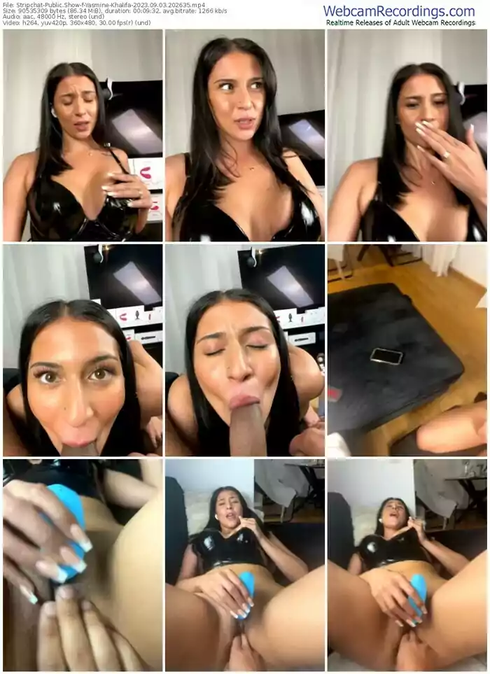 stripchat-yasmine-khalifa-09-03-2023-20-26-35