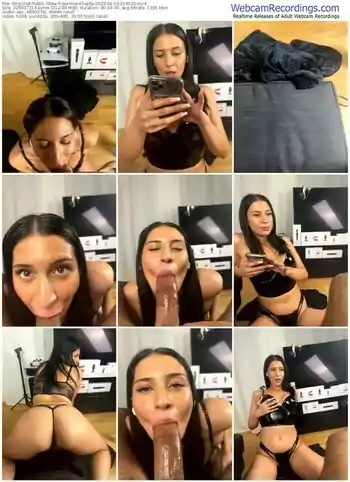 stripchat-yasmine-khalifa-09-03-2023-21-49-20