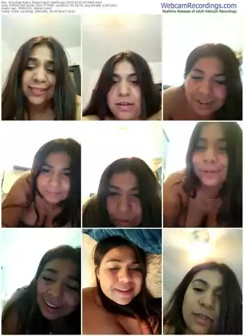 stripchat-yatzil_wetpussy-09-03-2023-05-39-45