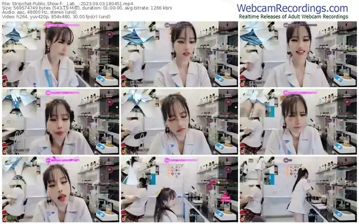 stripchat-__lab__-09-03-2023-18-04-51