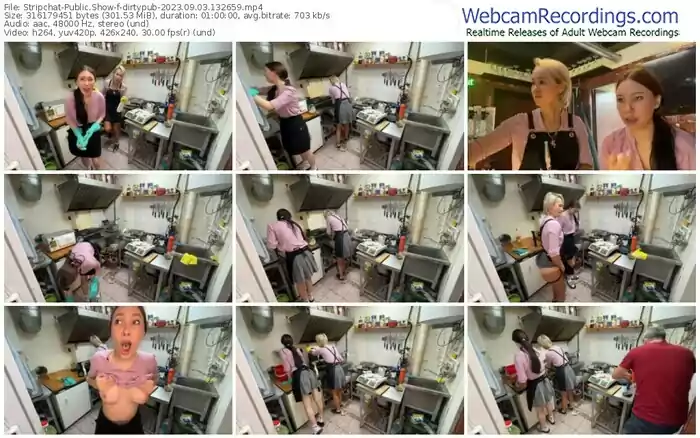 stripchat-dirtypub-09-03-2023-13-26-59