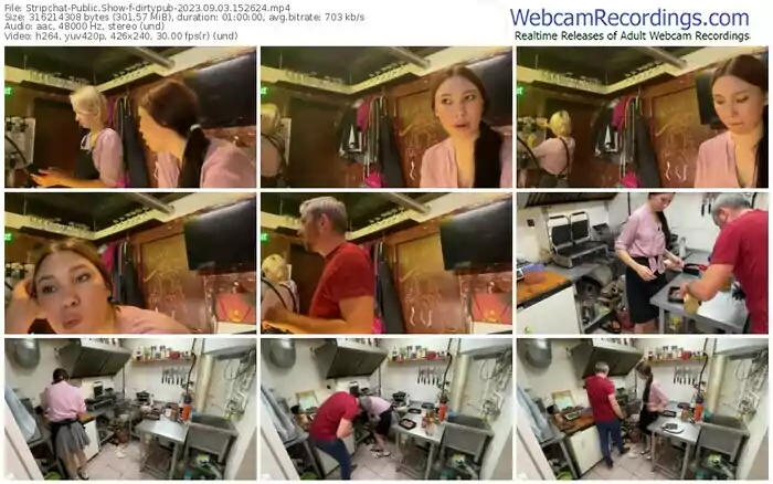 stripchat-dirtypub-09-03-2023-15-26-24