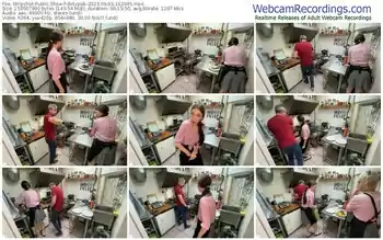 stripchat-dirtypub-09-03-2023-16-29-45