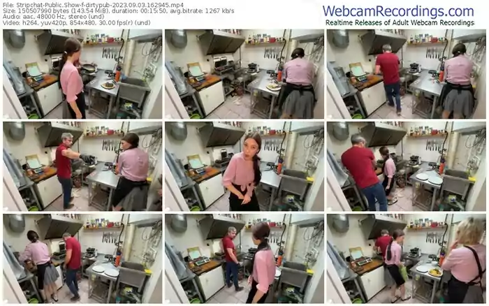 stripchat-dirtypub-09-03-2023-16-29-45