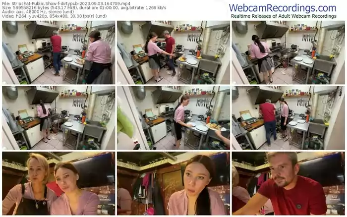 stripchat-dirtypub-09-03-2023-16-47-09