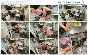 stripchat-dirtypub-09-03-2023-17-57-01