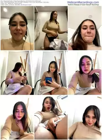 stripchat-sammbunny-09-03-2023-21-12-49