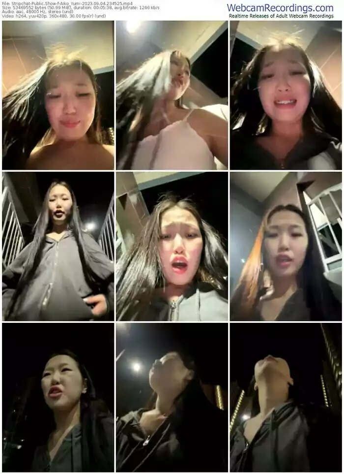 stripchat-aiko_yumi-09-04-2023-23-45-25