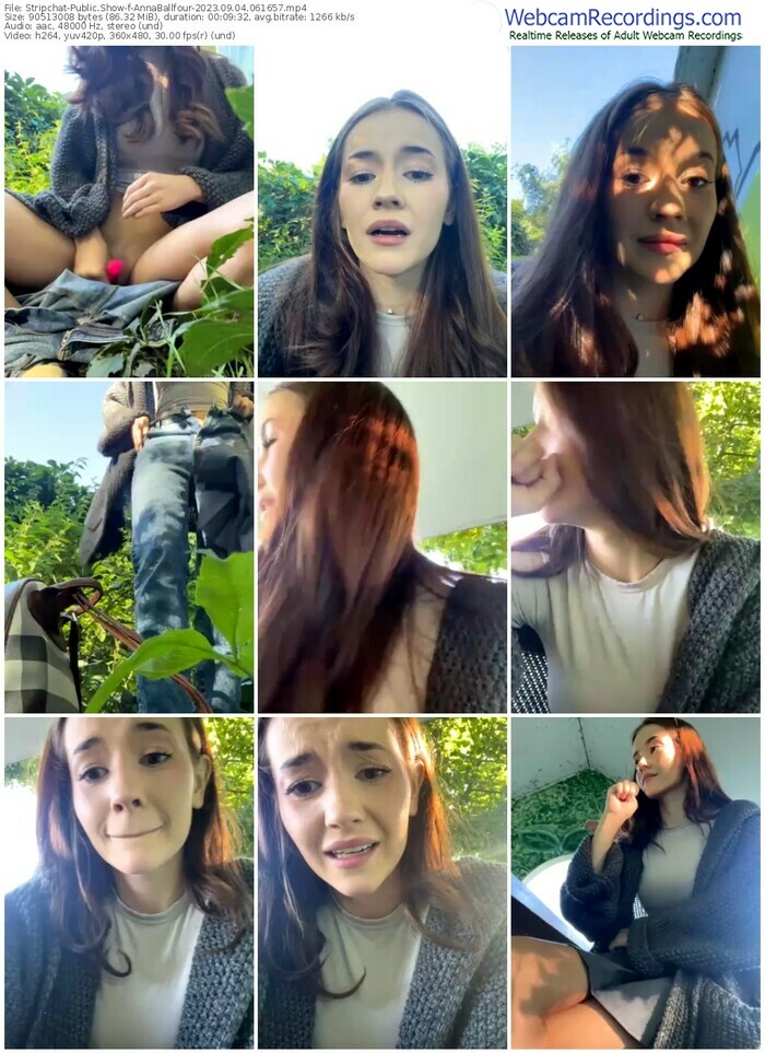 stripchat-annaballfour-09-04-2023-06-16-57