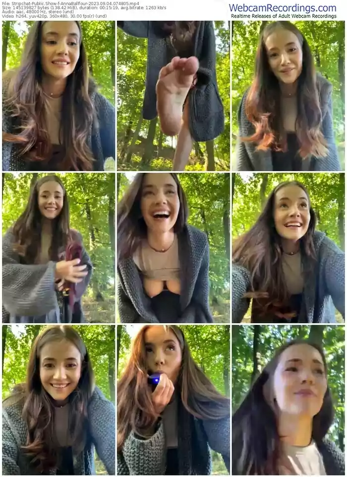 stripchat-annaballfour-09-04-2023-07-48-05