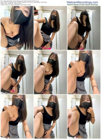 stripchat-asia-lynn-09-04-2023-13-07-05