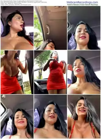 stripchat-cataleyarusso-09-04-2023-17-29-03