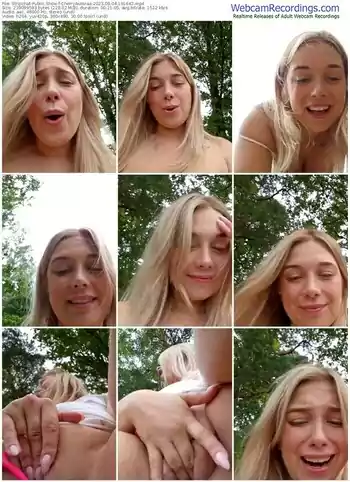 stripchat-cherryauroraa-09-04-2023-10-16-42