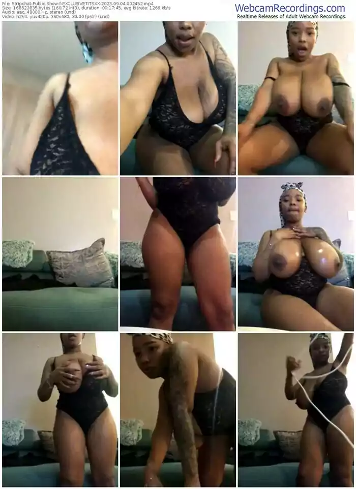 stripchat-exclusivetitsxx-09-04-2023-00-24-52