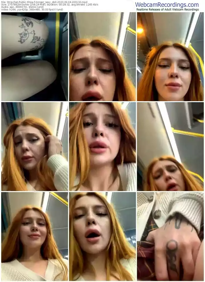 stripchat-ginger_sexy_doll-09-04-2023-20-31-30