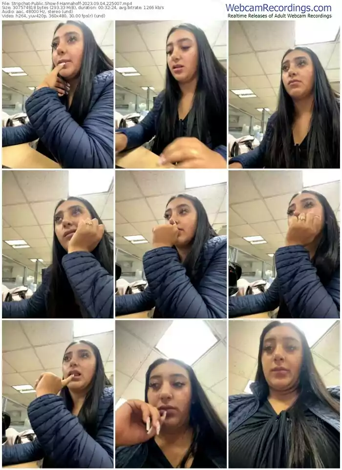 stripchat-hannahoff-09-04-2023-22-50-07