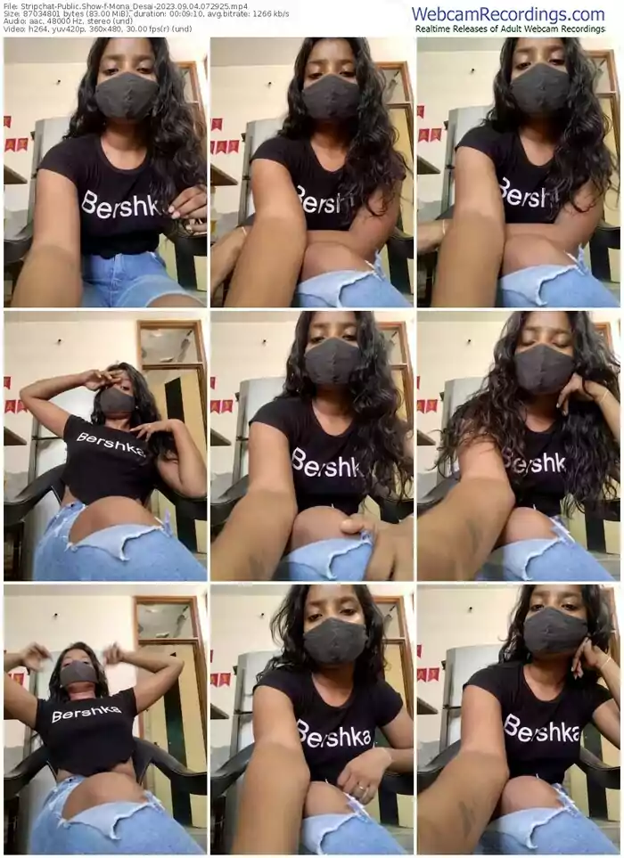 stripchat-mona_desai-09-04-2023-07-29-25