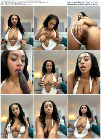 stripchat-naomi-berlin-09-04-2023-19-55-27