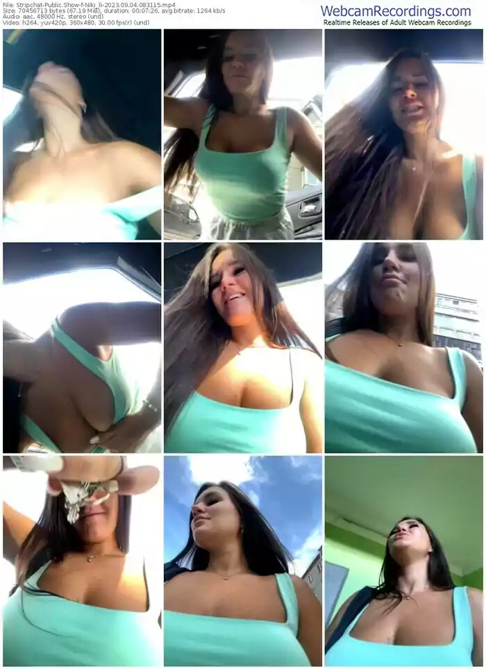 stripchat-niki_li-09-04-2023-08-31-15