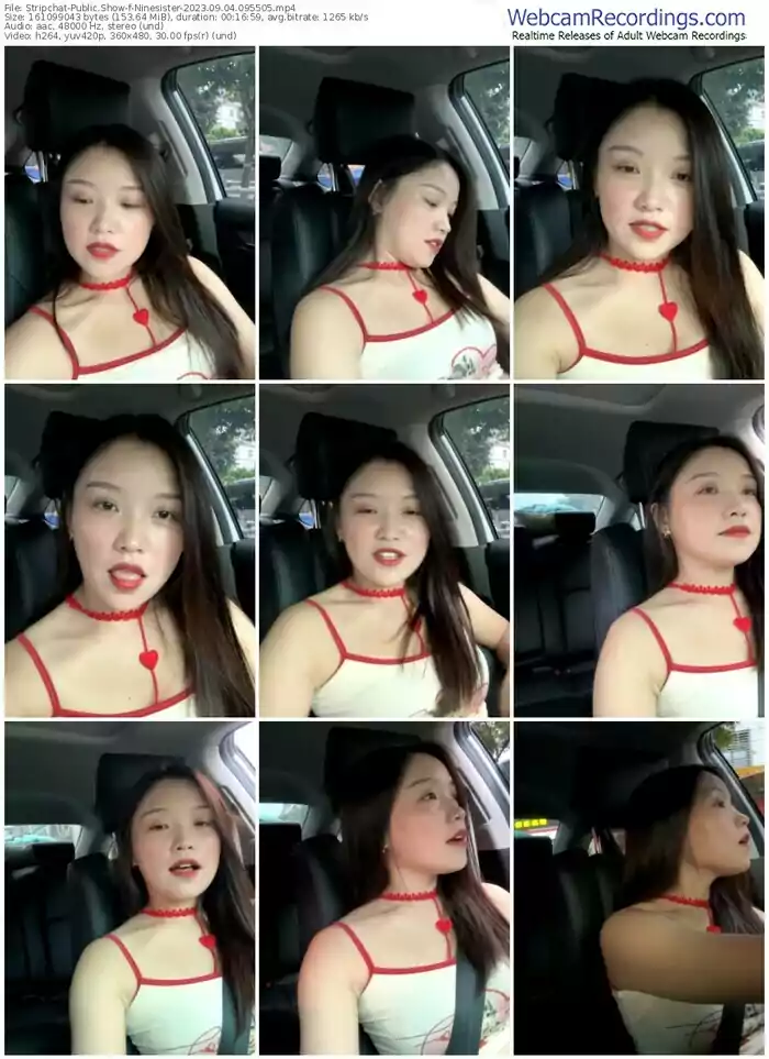 stripchat-ninesister-09-04-2023-09-55-05