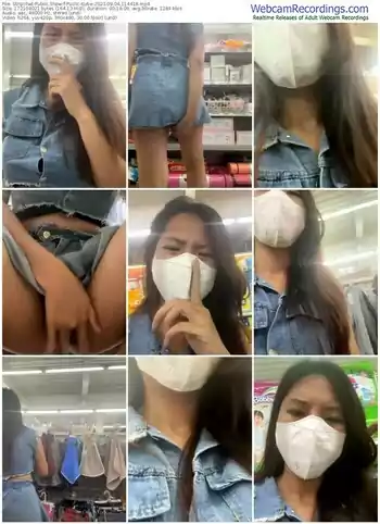 stripchat-puclic-kutie-09-04-2023-11-44-18