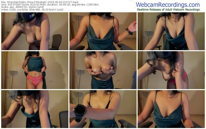 stripchat-ritukasc-09-04-2023-21-07-27