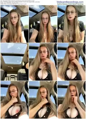 stripchat-s_stephania-09-04-2023-09-35-37