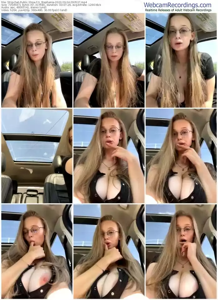 stripchat-s_stephania-09-04-2023-09-35-37