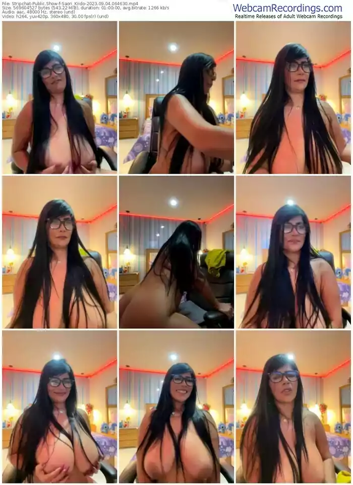 stripchat-saori_kiido-09-04-2023-06-46-30