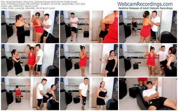 stripchat-xx_fantastichouse-09-04-2023-02-48-13