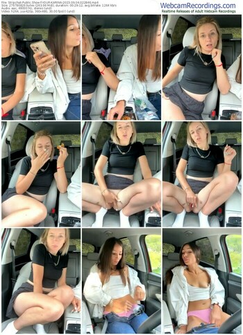 stripchat-your-karina-09-04-2023-02-28-46