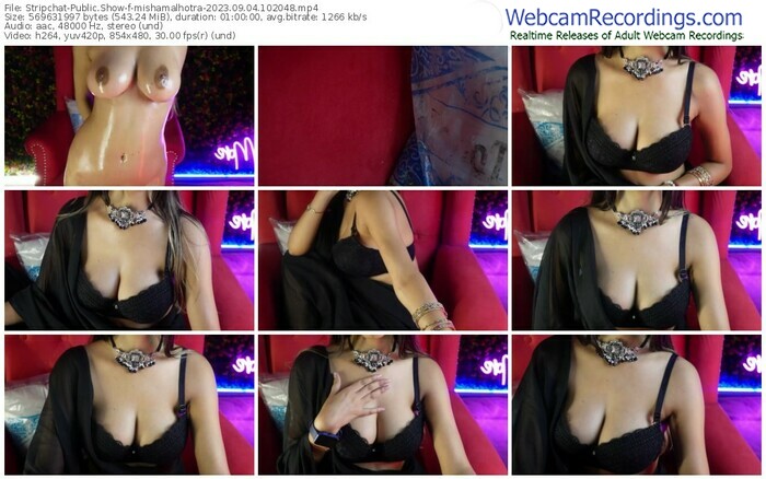 stripchat-mishamalhotra-09-04-2023-10-20-48