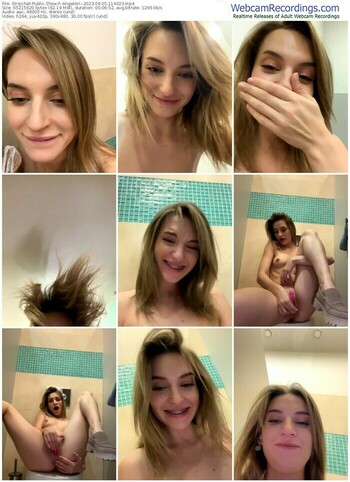 stripchat--angelari--09-05-2023-11-40-23