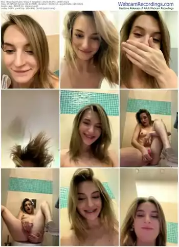 stripchat--angelari--09-05-2023-11-40-23