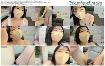 stripchat-anzuchan-09-05-2023-16-32-17